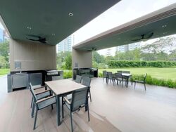 Leedon Green (D10), Condominium #551947511